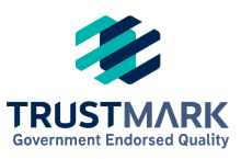 trustmark-logo